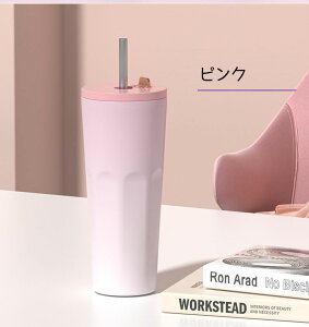  Xg[t  ۉ ۗ 700ml XeX{g }O{g  L EH[^[{g ItBX 􂢂₷ 