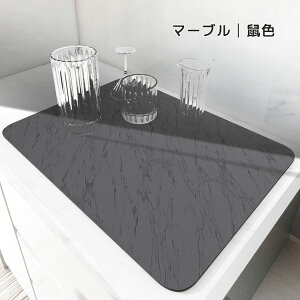 ؂}bg ]y Lb` \tg H 􂦂 z  Mu H킨 p hCO}bg Lb`}bg H튣}bg H[ R L  ϖ uM R[X^[ 