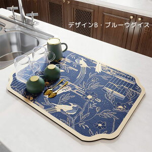 ؂}bg H Lb` ]y}bg 􂦂 z  Mu H킨 p Lb`}bg \tg X|WCv H튣}bg RۖhL ېOK R[X^[ 䏊pi ʏ