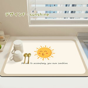 ؂}bg H Lb` ]y}bg 􂦂 z  Mu H킨 p Lb`}bg \tg}bg H튣}bg RۖhL ېOK R[X^[ 䏊pi ʏ}bg 