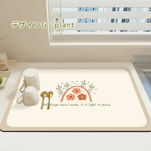 ؂}bg H Lb` ]y}bg 􂦂 z  Mu H킨 p Lb`}bg \tg}bg H튣}bg RۖhL ېOK R[X^[ 䏊pi ʏ}bg 