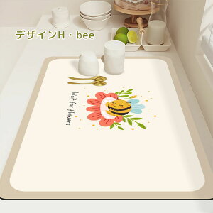 ؂}bg H Lb` ]y}bg 􂦂 z  Mu H킨 p Lb`}bg \tg}bg H튣}bg RۖhL ېOK R[X^[ 䏊pi ʏ}bg 