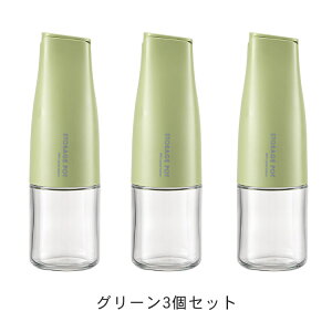 IC{g 3Zbg tꂵȂ 500ml KX J  ݖ   Ў ݖ | IC|bg Rh~ Lb`pi ₷ 􂢂₷ lߑւe p