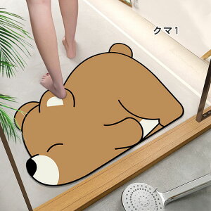 ]y oX}bg ]y}bg z  gC}bg 􂦂 킢 Aj} _炩  ~ Cオ}bg @ C ؂}bg Lb` ȒP [ 