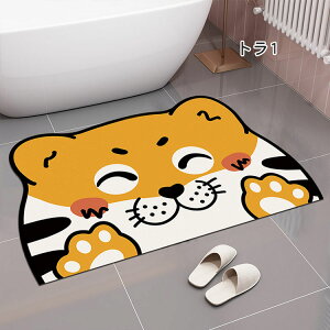 ]y oX}bg ]y}bg z  gC}bg 􂦂 킢 Aj} _炩  ~ Cオ}bg @ C ؂}bg Lb` ȒP [ 