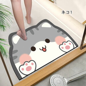 ]y oX}bg ]y}bg z  gC}bg 􂦂 킢 Aj} _炩  ~ Cオ}bg @ C ؂}bg Lb` ȒP [ 