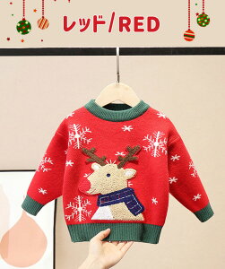 NX}X Z[^[ LbY qNX}XZ[^[ q NX}Xߑ j̎q ̎q T^ LbYgiJC WjA gbvX h xr[ qǂ AE^[EFA JWA g