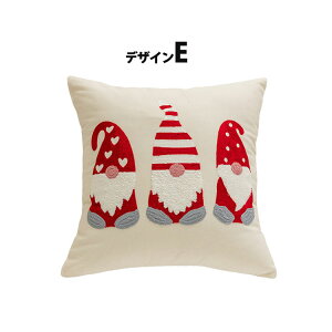 NbVJo[ NX}X k Jo[ zcJo[  ` cJo[ _ CeA z[fR[V \t@ 􂦂 NbVJo[ 45×45cm \t@NbV