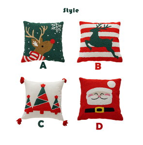 NbVJo[ NX}X k Jo[ zcJo[  ` cJo[ _ CeA z[fR[V \t@ 􂦂 NbVJo[ 45×45cm \t@NbV