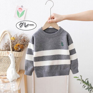 q Z[^[ j̎q LbY jbgZ[^[ q WjA gbvX h xr[ qǂ AE^[EFA JWA a v[g p[eB Mtg NX}X i VN 90/100/110/