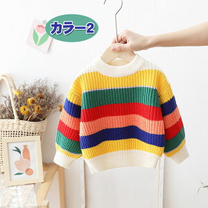 NX}X Z[^[ LbY q jbgZ[^[ C{[ q j̎q ̎q   WjA [{[J[ gbvX h xr[ qǂ AE^[EFA JWA g a