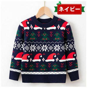 q Z[^[ NX}XZ[^[ LbY NX}XZ[^[ q jbg NX}Xߑ j̎q ̎q T^ LbYgiJC WjA gbvX h xr[ qǂ AE^[EF