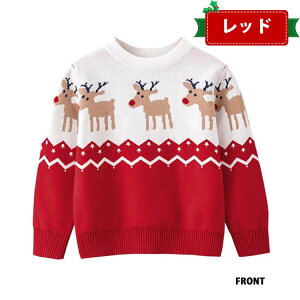 q Z[^[ NX}XZ[^[ LbY NX}XZ[^[ q jbg NX}Xߑ j̎q ̎q T^ LbYgiJC WjA gbvX h xr[ qǂ AE^[EF