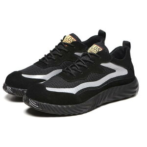 ƌC ʋCQ SC  Xj[J[ ܐی |c y ʋC ϖ NbV jp ܐی C Y