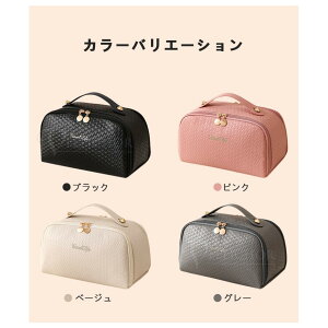 σ|[` e CN|[` g₷ @\ c^  20 30 40 50 60