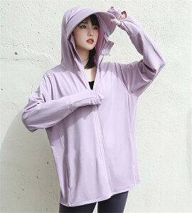 ⊴   傫TCY bVK[h fB[X  uv p[J[  uvp[J[ |`  Xq t ڐG⊴ ̌^Jo[ uvJbg   p[J[⊴ O΍ 