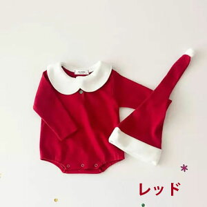 2_Zbg xr[ p[X j̎q ̎q NX}Xߑ LbY Jo[I[ Xqt  RXv q NX}X nEBߑ Ԃ T^ c[  v[g 