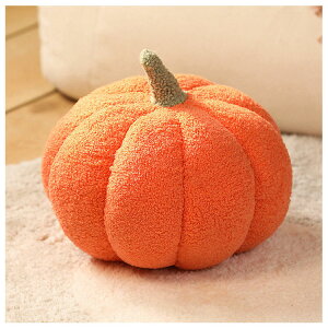 ڂ ʂ  NbV CeA I[ig u  v[gn  킢 蕨 a Mtg 蕨 Be NX}X nEB[ 