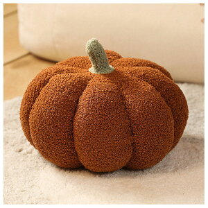 ڂ ʂ  NbV CeA I[ig u  v[gn  킢 蕨 a Mtg 蕨 Be NX}X nEB[ 