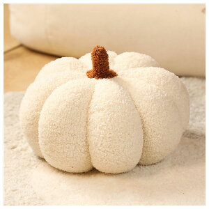 ڂ ʂ  NbV CeA I[ig u  v[gn  킢 蕨 a Mtg 蕨 Be NX}X nEB[ 