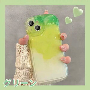 iPhone15 Pro Max iPhone 15 14 13 12 11 NAP[X  Of[V 킢  ϏՌ GANbV ؍