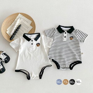 j̎q |Vc tH[} xr[ p[X Jo[I[ Vc Ԃ q xr[  ̎q j̎q oYj V v[g   ʐ^Be 1 2 am t