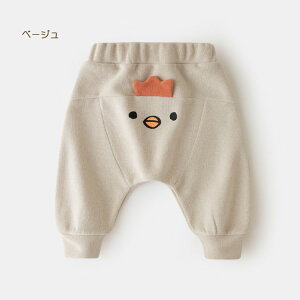 pc xr[ LbY j̎q ̎q tH Opc {gX Y{  LbY c xr[ Ԃ q  [EFA  i  [EFA {gX xr[M