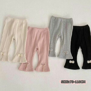 xr[ uMX ̎q tApc q Xbg Xpbc MX LbY tAMX Xgb` K[Y {t ۈ牀 ct w ₷ Ԃ Mp 