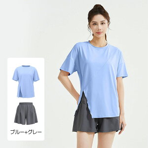 ZbgAbv fB[X  X|[cEFA t g[jOEFA ㉺Zbg TVc n[tpc Ђ Vbgpc jO WMO tBbglX W X|[c 