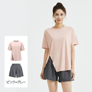 ZbgAbv fB[X  X|[cEFA t g[jOEFA ㉺Zbg TVc n[tpc Ђ Vbgpc jO WMO tBbglX W X|[c 