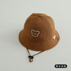 LbY nbg  Tnbg  Xq 48-50cm xr[ LbY ėp AEghA ܂ Rt Ȑ Tt@nbg oPbgnbg ̎q j̎q 悯  UVJbg Oh