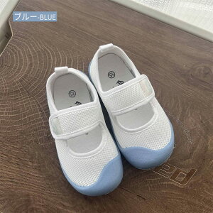 qp 㗚 }WbNe[vdl bVf w j̎q ̎q LbY ʋC Ȃ C L LoX ɂ  킮 ΂  ct ۈ牀 ʉ 