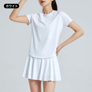 ejXEFA fB[X ㉺Zbg XJ[g 2_Zbg ̌^Jo[ TVc ejX St X|[cEFA g[jO ^ z Ci[pct  jO EH