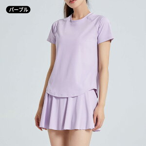 ejXEFA fB[X ㉺Zbg XJ[g 2_Zbg ̌^Jo[ TVc ejX St X|[cEFA g[jO ^ z Ci[pct  jO EH