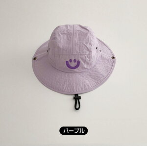 Tnbg Xq xr[ LbY AEghA xr[ Tt@nbg ėp ȍ ̎q j̎q nbg 悯Xq {Ђt   uvJbg Oh~ Ԃ Xq bV  