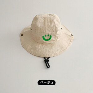 Tnbg Xq xr[ LbY AEghA xr[ Tt@nbg ėp ȍ ̎q j̎q nbg 悯Xq {Ђt   uvJbg Oh~ Ԃ Xq bV  