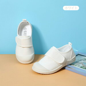 㗚 q }WbNe[vdl ̈كV[Y C j̎q ̎q LbY w }WbNe[v L ʋC LoX ɂ  킮 ΂ ct ۈ牀 ʉ  