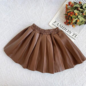 U[XJ[g LbY v[c ~j nCEGXg n AC  q ̎q VbgXJ[g@o _X p[eB[ JWA a v[g K[Y ̎q LbY 