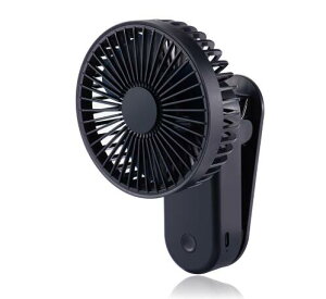 yEǊ|pNbvt@z@ }Olbg ^@ USB@ Nbv @ Ǌ| ^ px ő6 A}@\ 3iK É USB   莝