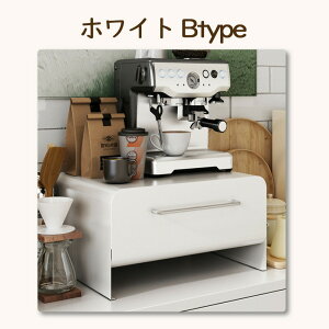 ubhP[X pP[X o^ Lb`[  }bgubN zCg ubh{bNX p Hp َq[ HpP[X R[q[ JE^[[