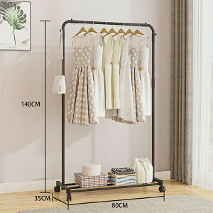 _unK[bN 2i pCvnK[bN LX^[t nK[bN X^h mbN mnK[ l炵 e R[g| _u ^bN  ȃXy