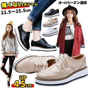 vbgtH[V[Y fB[X WjA ̎q V[Y Ȃ vbgtH[V[Y [t@[ IbNXtH[hV[Y [XAbv Gi  tH[} w