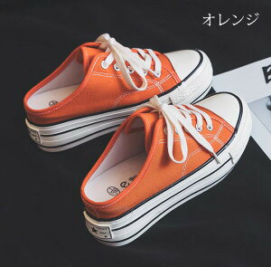 Xj[J[ 6cm up  Xj[J[ fB[X X|T Cq[ T_ ₷ wlC ƂȂ r Xj[J[  T{ u[c Xj[J[ Xb| y ₷