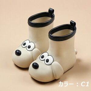 Cu[c ̎q j̎q LbY CV[Y   qp C JC ~ ʉ ʊw AEghA Vїp Sh V ɂ ~J΍ q CEFA jp 
