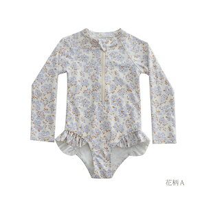 q  LbY ̎q s[X  킢 ԕ t[t ǂ LbY K[Y  xr[  bVK[h XCLbv qp UVJbg I[C 