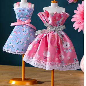 �h�[��������DIY�L�b�g �h�[�������� ���� DIY �L�b�g �q�����f�U�C���Z�b�g �ٖD���K �l�`�m������ޗ��� ���S�Ҍ��� 500PCS�Z�b�g ���̎q�v���[���g�q������ �h�[�����f�U�C��DIY�L�b�g 