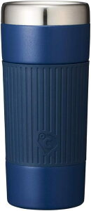 yVizhEVV ^u[ 260ml X_ɗ₷ t[WO^u[ ONZONE (Ih][) ^fM lCr[ OZFT260SNV