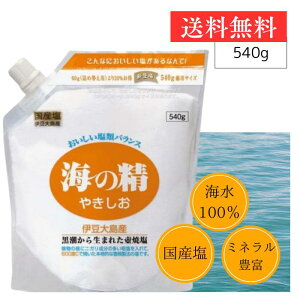 C̐₫ C̐ ₫ Y C100% Y ~l 540g p 