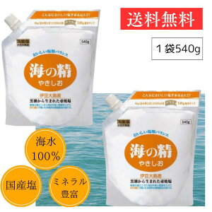 yňl풆zC̐ ₫ X^hpbN Iׂ 540g 2 1 C̐₫ Y C100% Y ~l 2 540g×2 540×1 p 