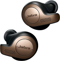 楽天市場】jabra elite active65tの通販